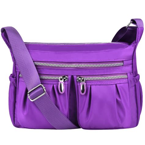 large lady shoulder bags.